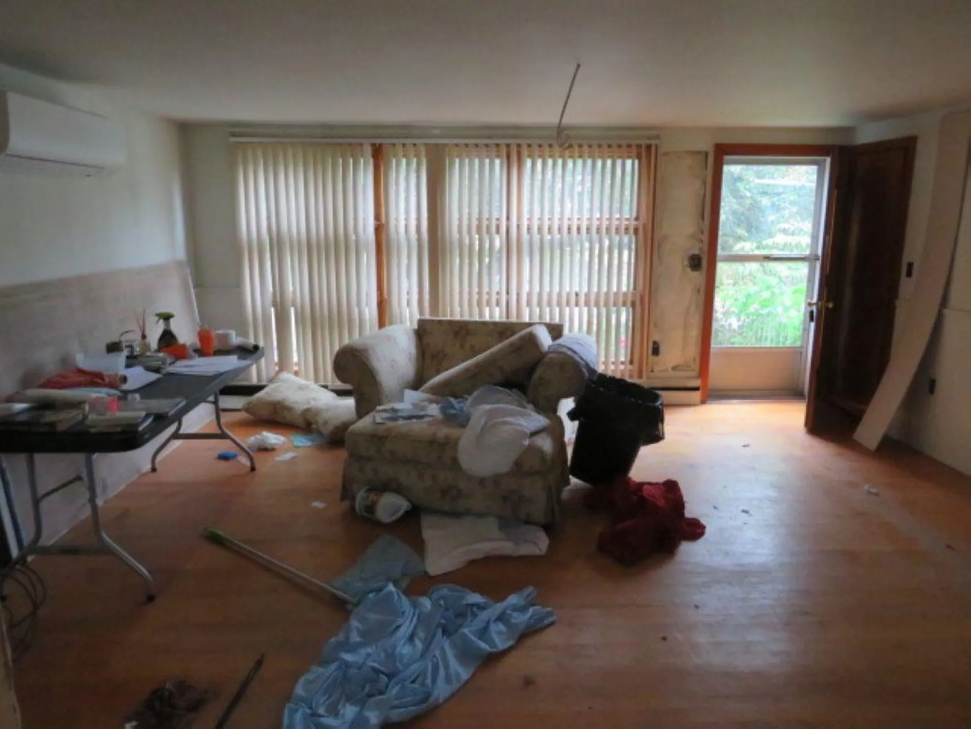 45 Pine Island Avenue Berlin NH 03570