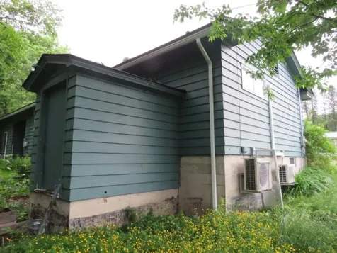 45 Pine Island Avenue Berlin NH 03570