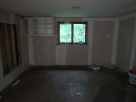 45 Pine Island Avenue Berlin NH 03570