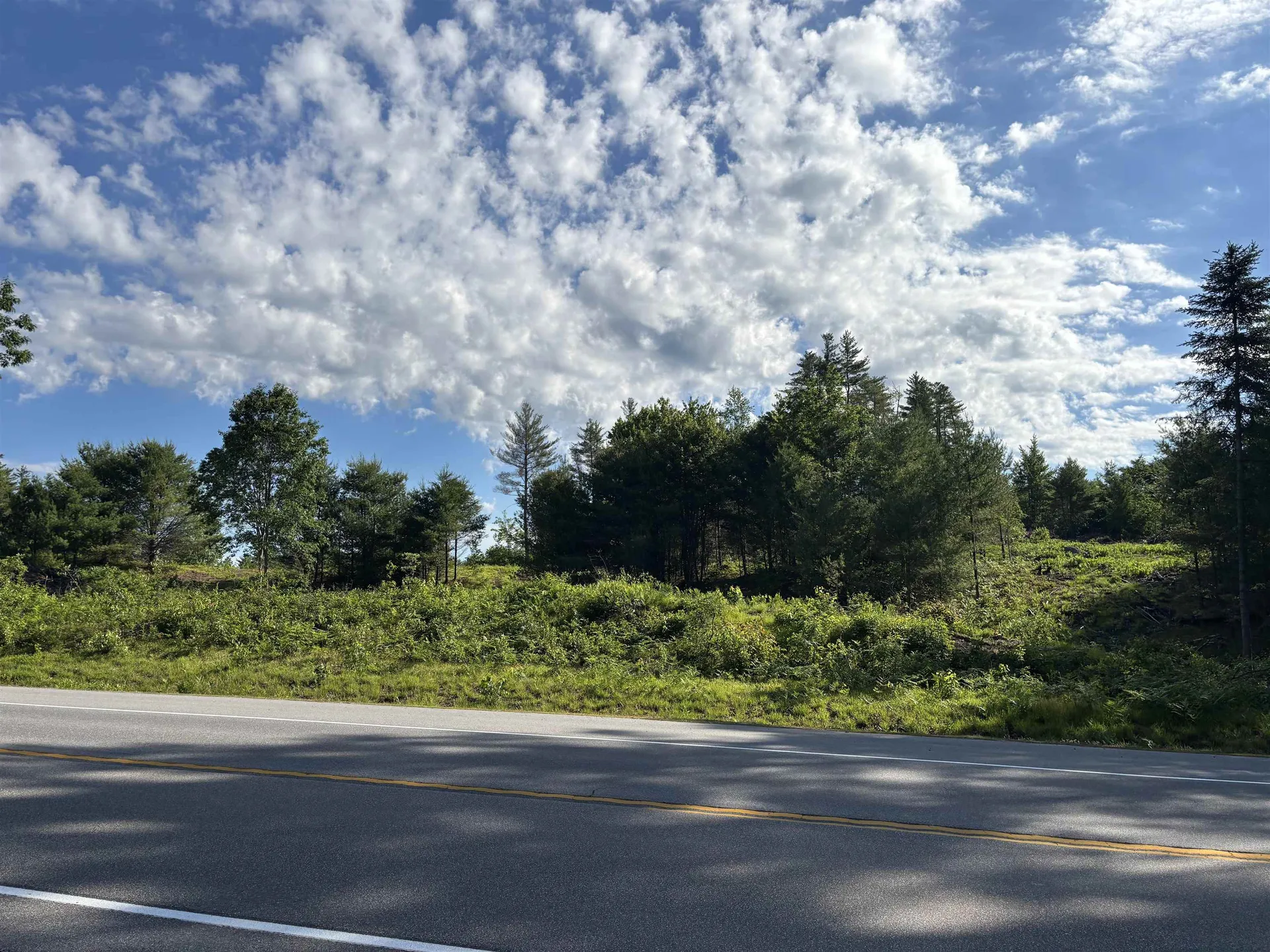 550B Route 16 Highway Ossipee NH 03864