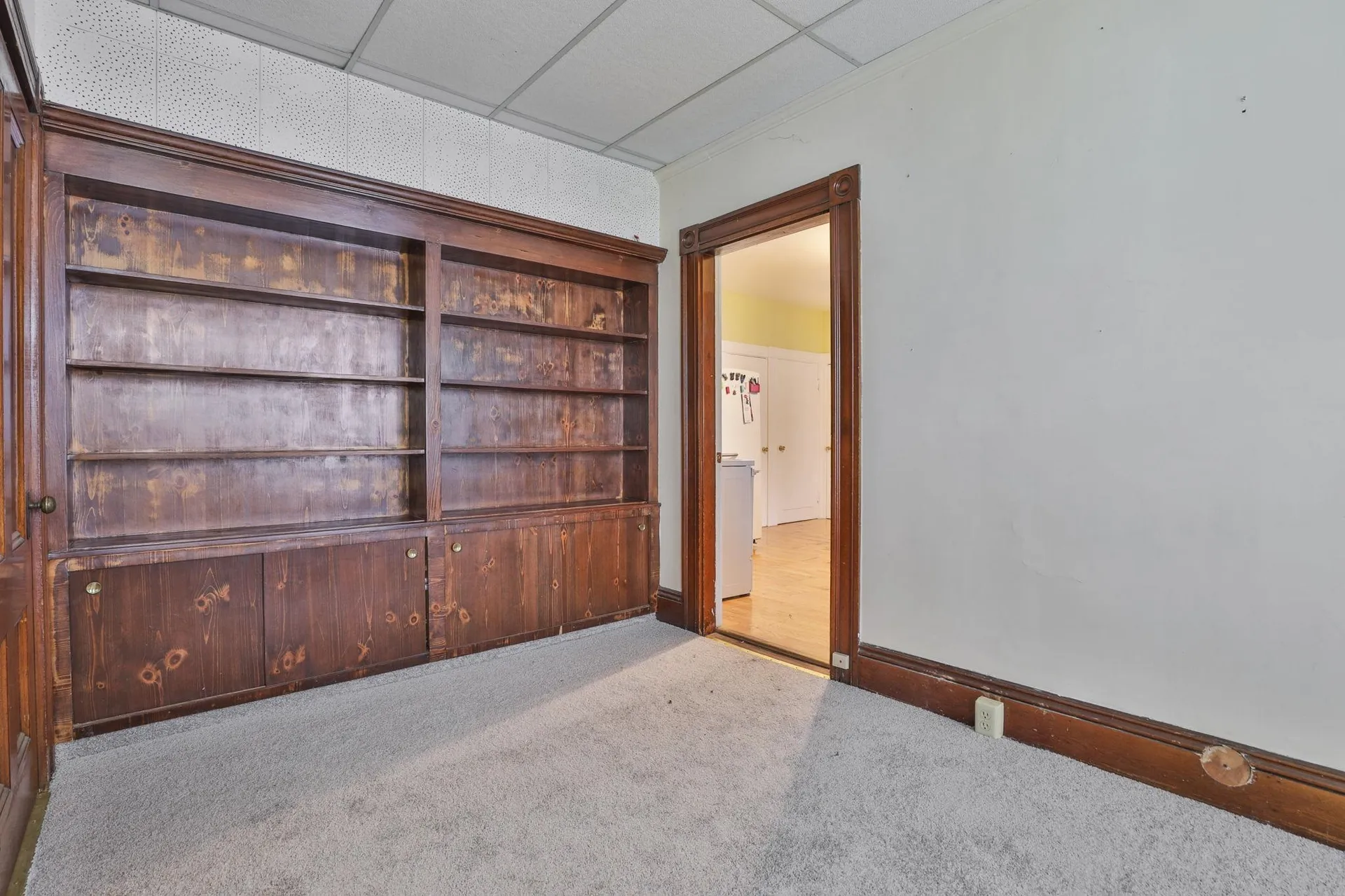 516 Lake Avenue Manchester NH 03103