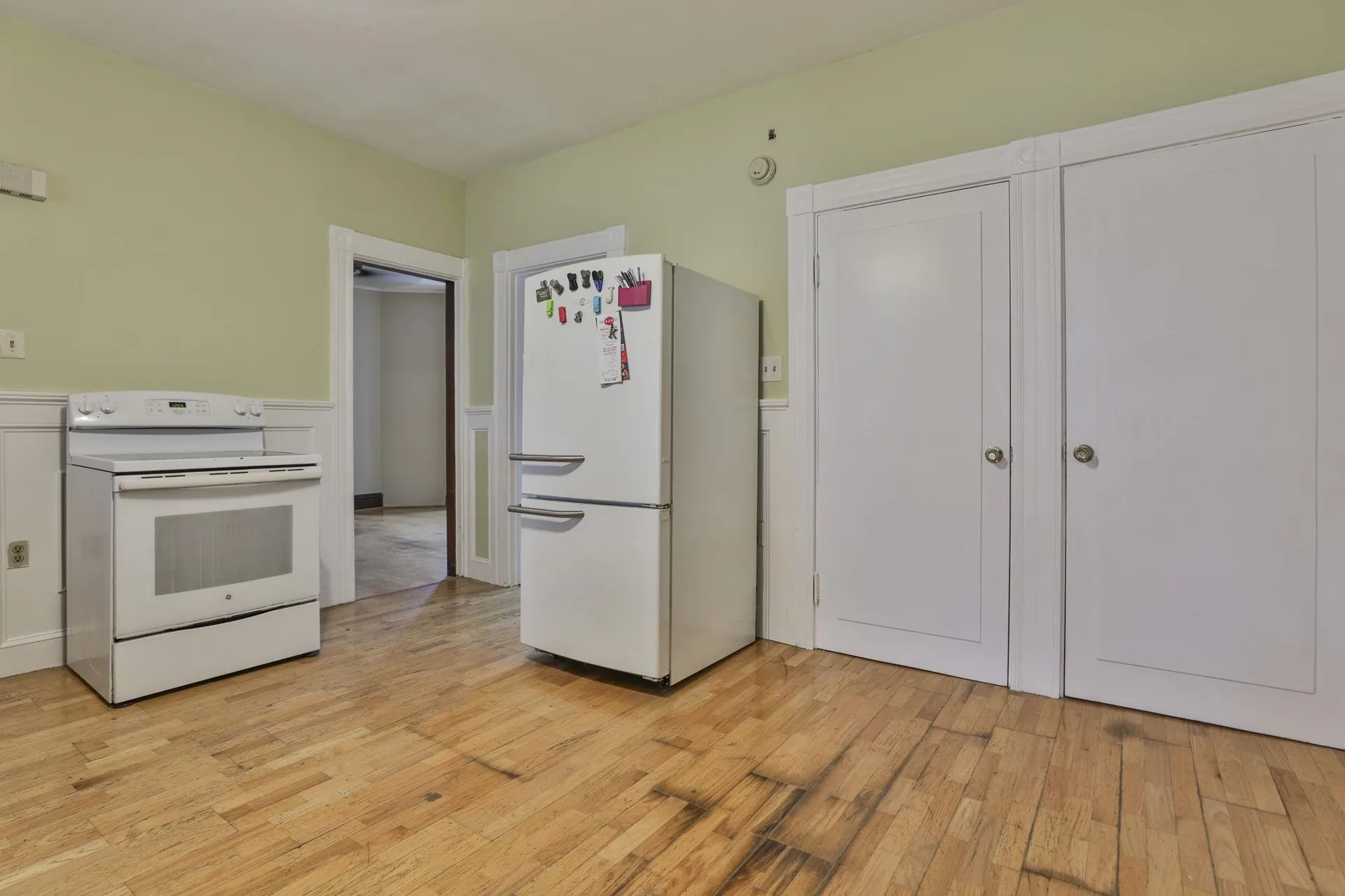 516 Lake Avenue Manchester NH 03103