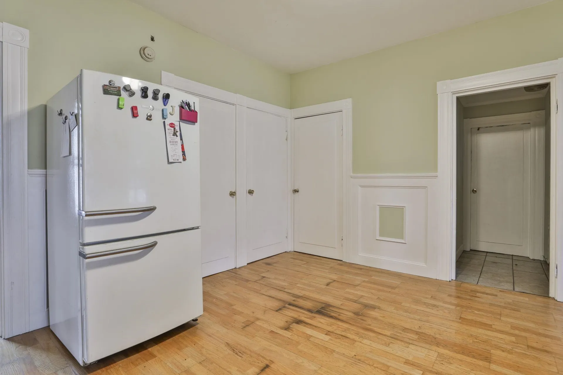 516 Lake Avenue Manchester NH 03103