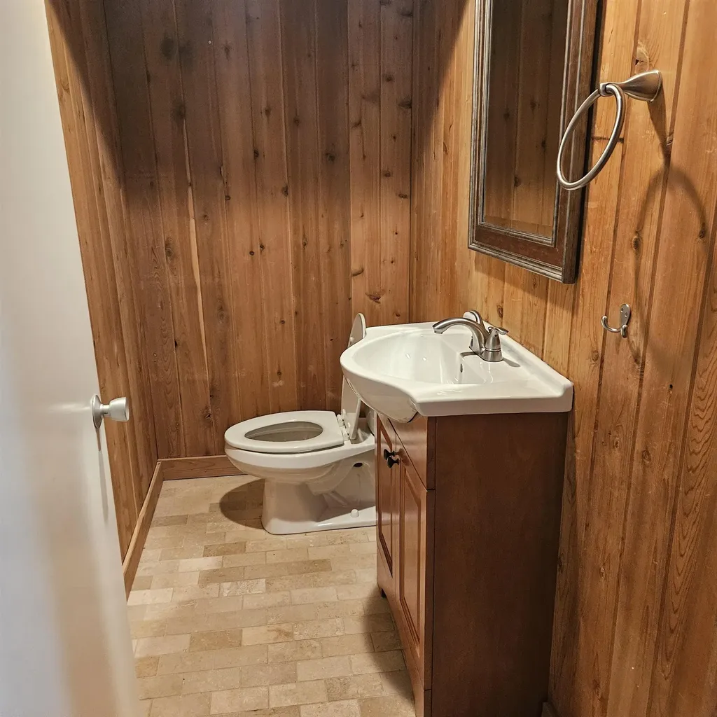 10 Kernwood Drive Lincoln NH 03251