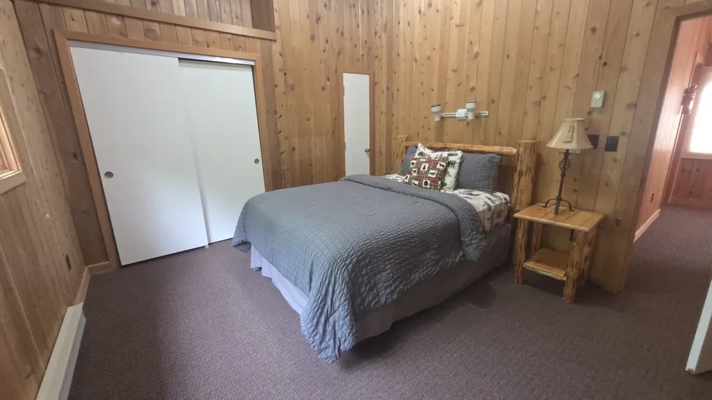 10 Kernwood Drive Lincoln NH 03251
