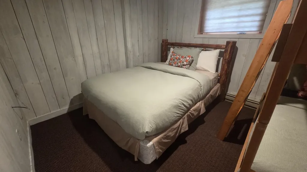 10 Kernwood Drive Lincoln NH 03251