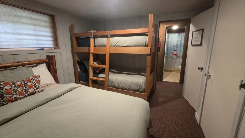 10 Kernwood Drive Lincoln NH 03251