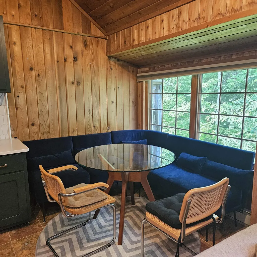 10 Kernwood Drive Lincoln NH 03251