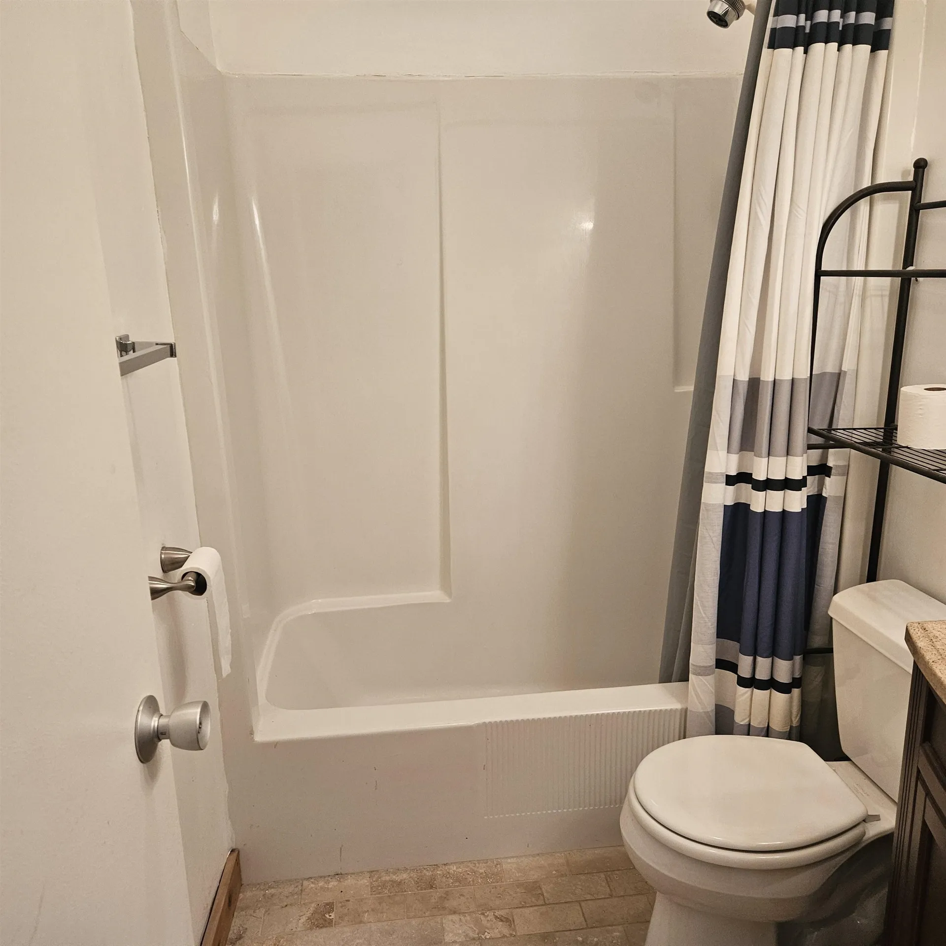10 Kernwood Drive Lincoln NH 03251