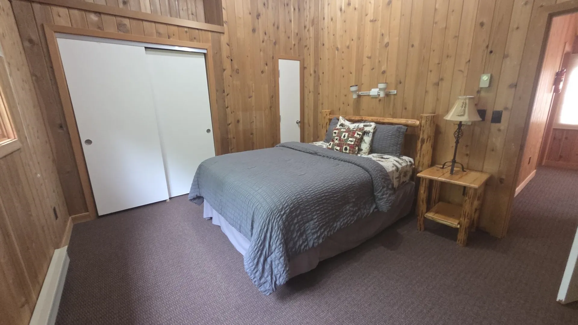10 Kernwood Drive Lincoln NH 03251