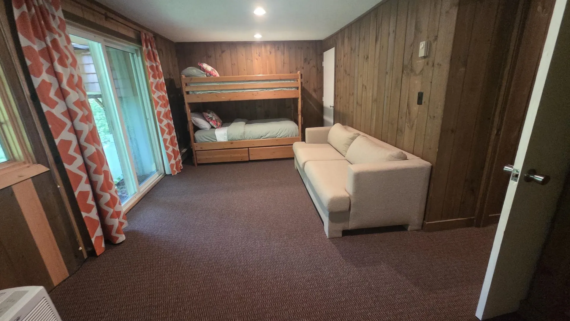 10 Kernwood Drive Lincoln NH 03251