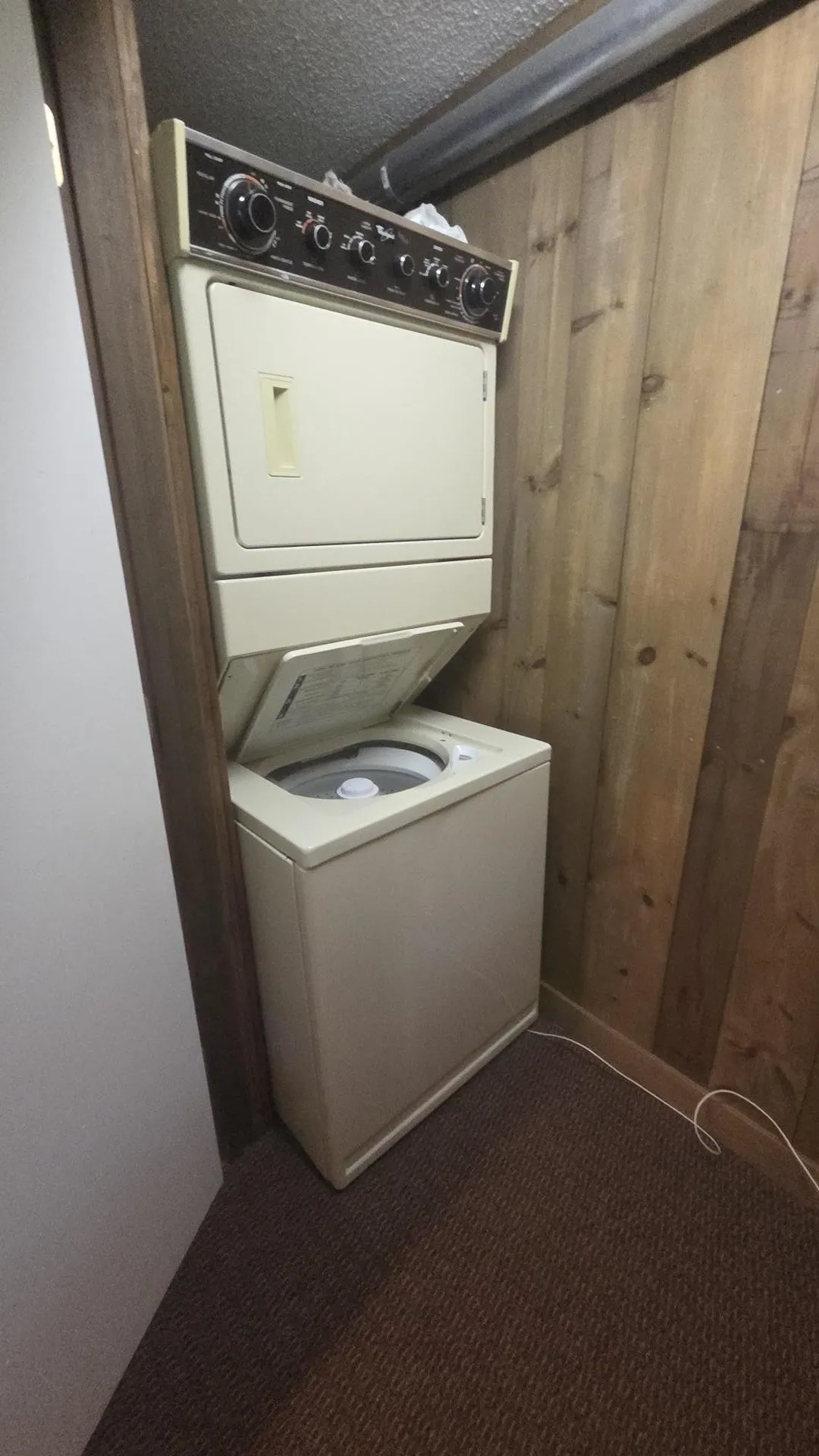 10 Kernwood Drive Lincoln NH 03251