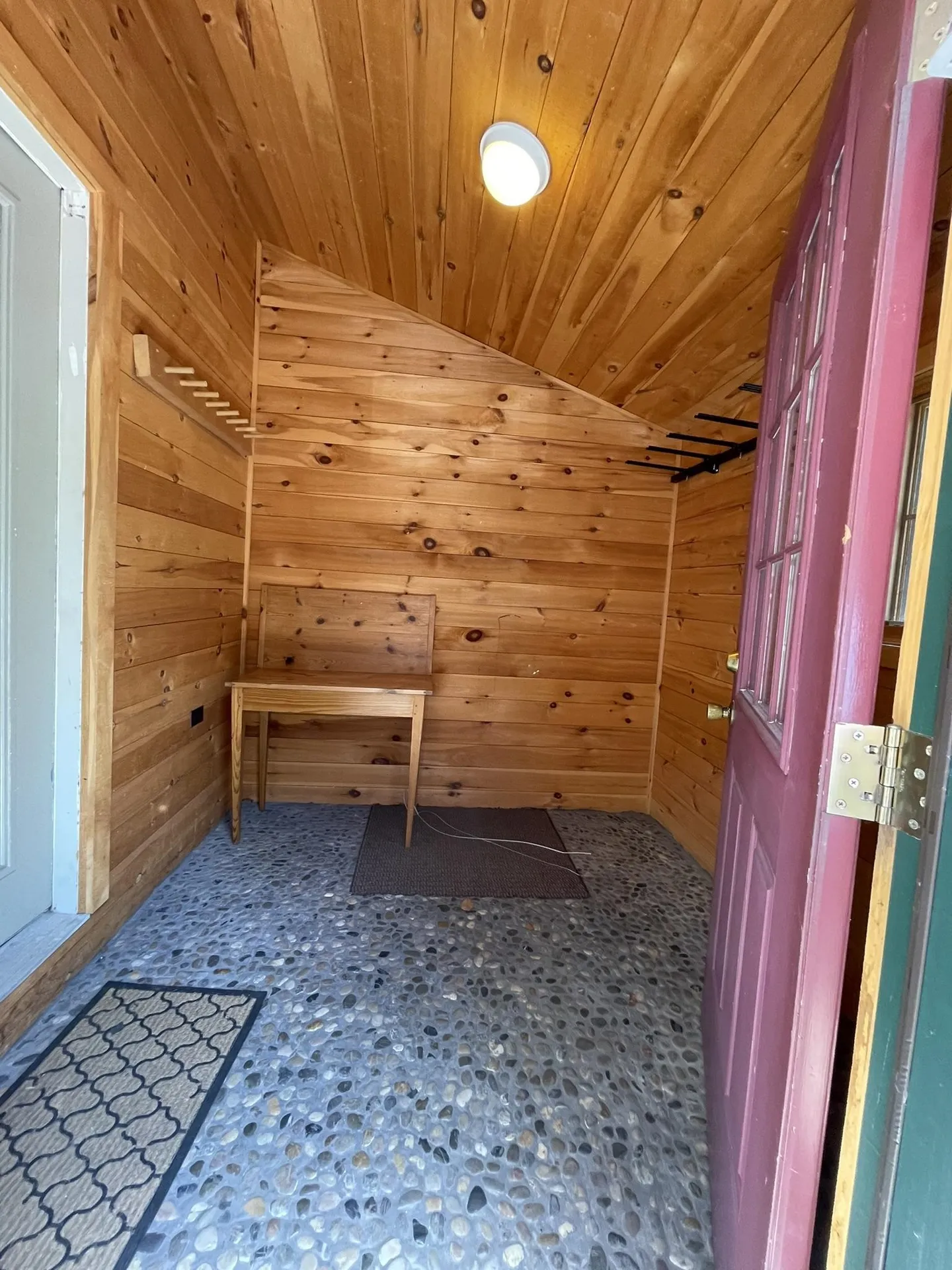 10 Kernwood Drive Lincoln NH 03251