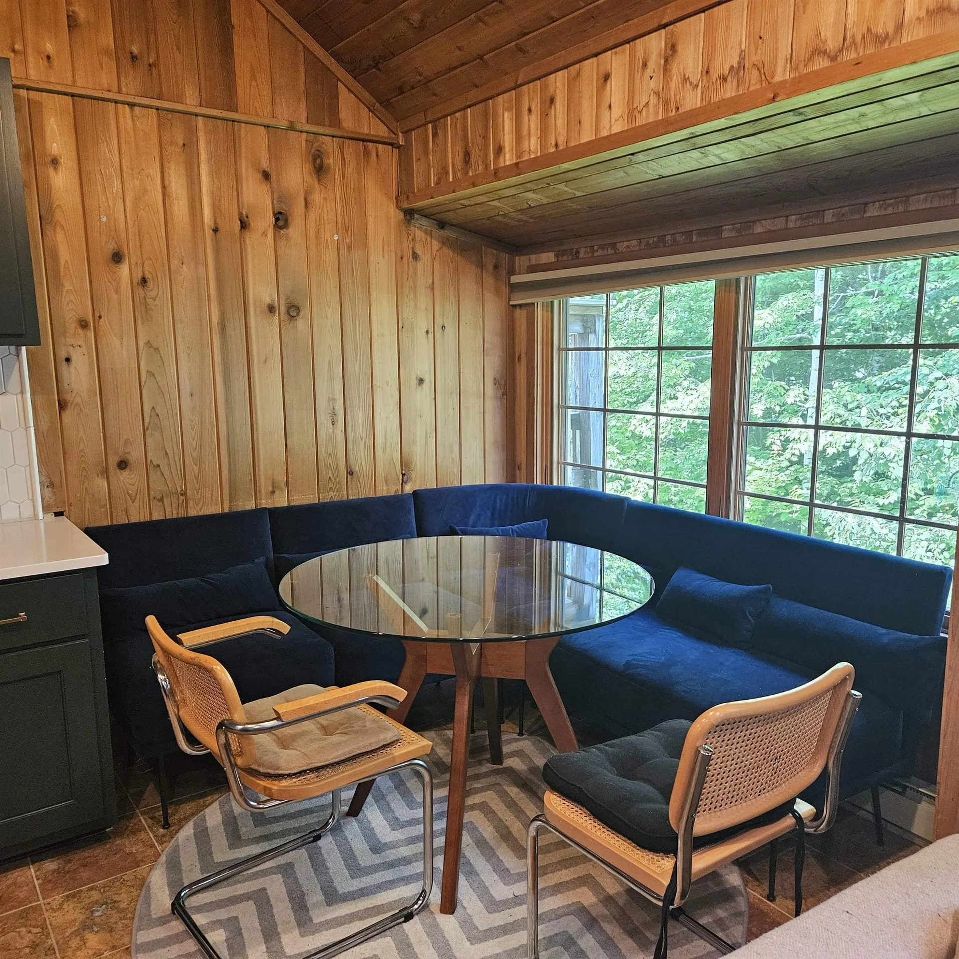 10 Kernwood Drive Lincoln NH 03251