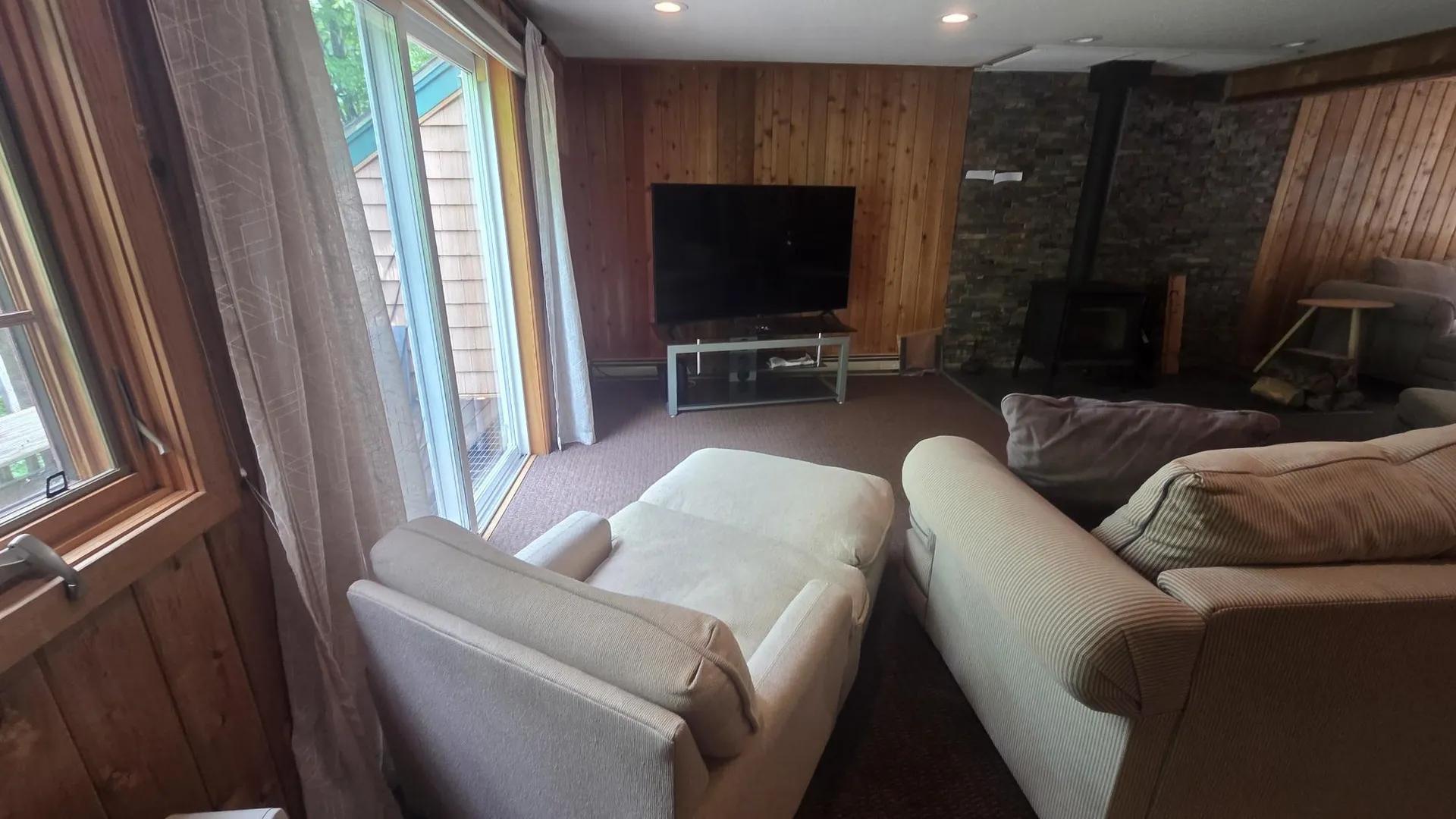 10 Kernwood Drive Lincoln NH 03251