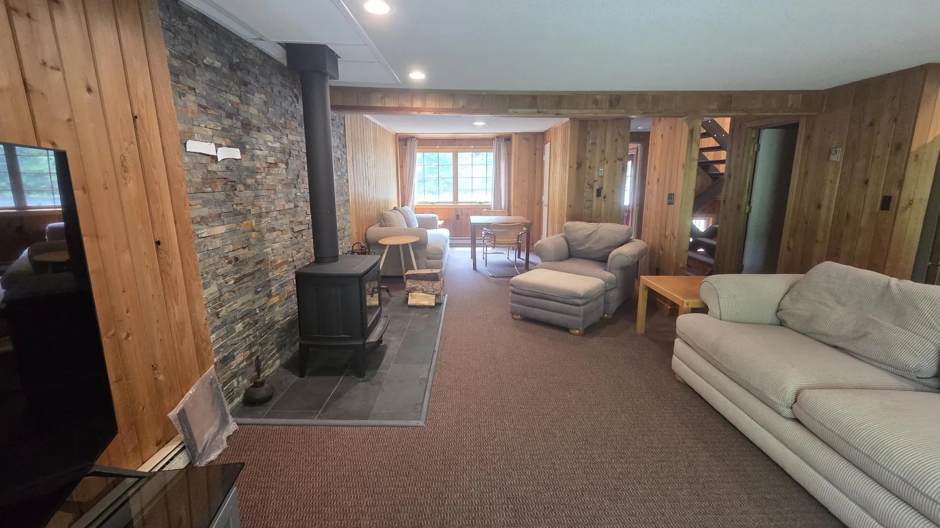 10 Kernwood Drive Lincoln NH 03251