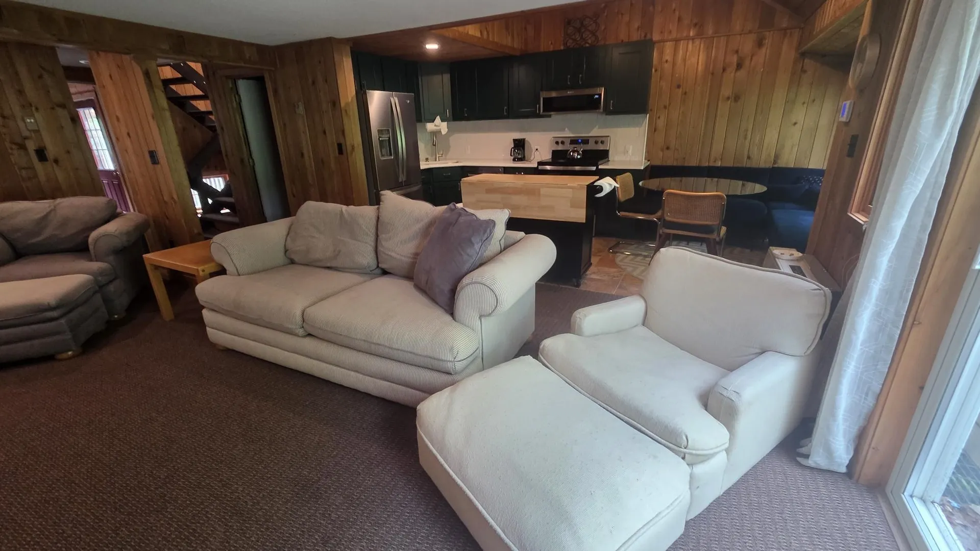 10 Kernwood Drive Lincoln NH 03251