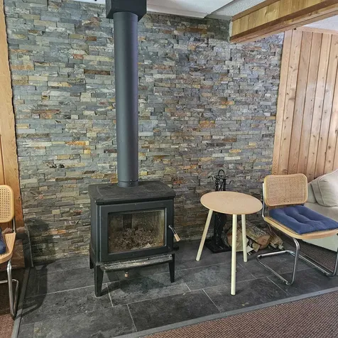 10 Kernwood Drive Lincoln NH 03251