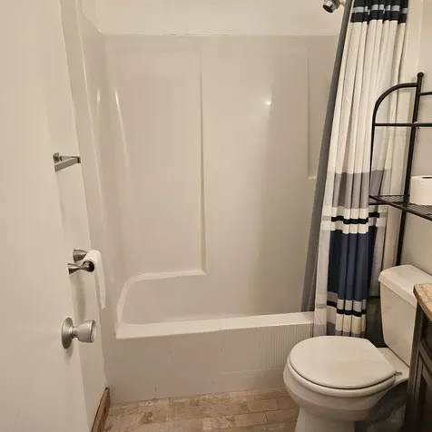 10 Kernwood Drive Lincoln NH 03251