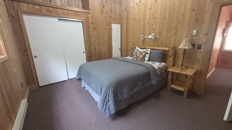10 Kernwood Drive Lincoln NH 03251