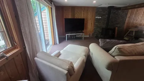 10 Kernwood Drive Lincoln NH 03251