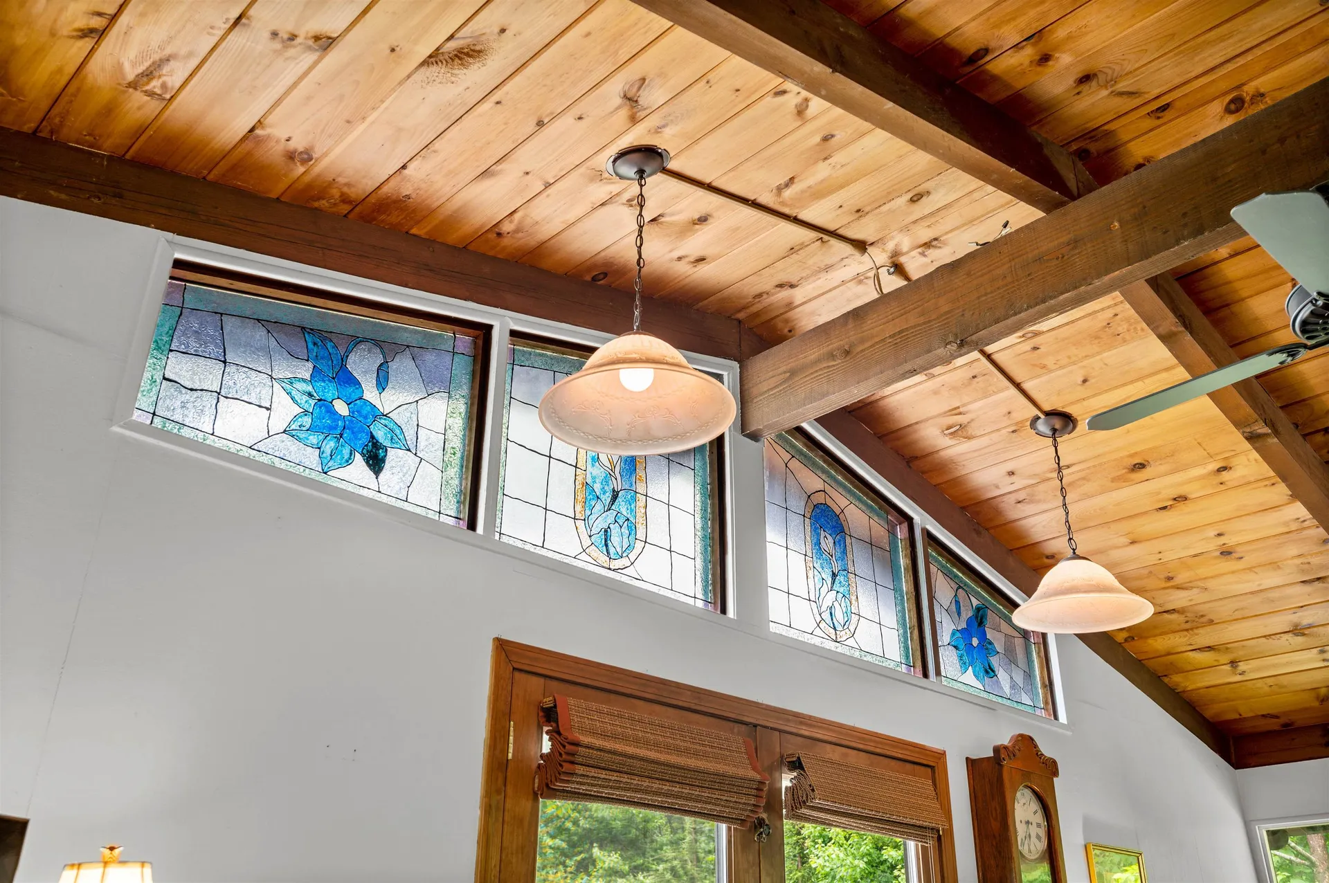 155 Thacher Road Bolton VT 05471