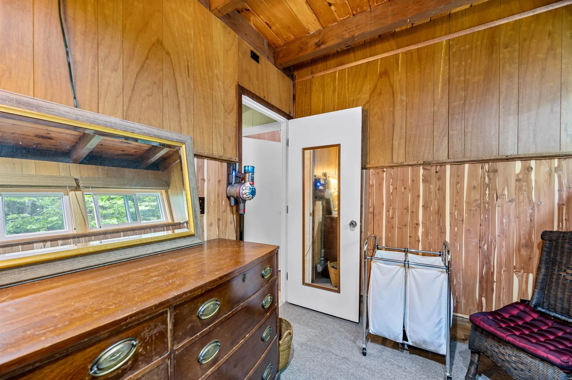 155 Thacher Road Bolton VT 05471