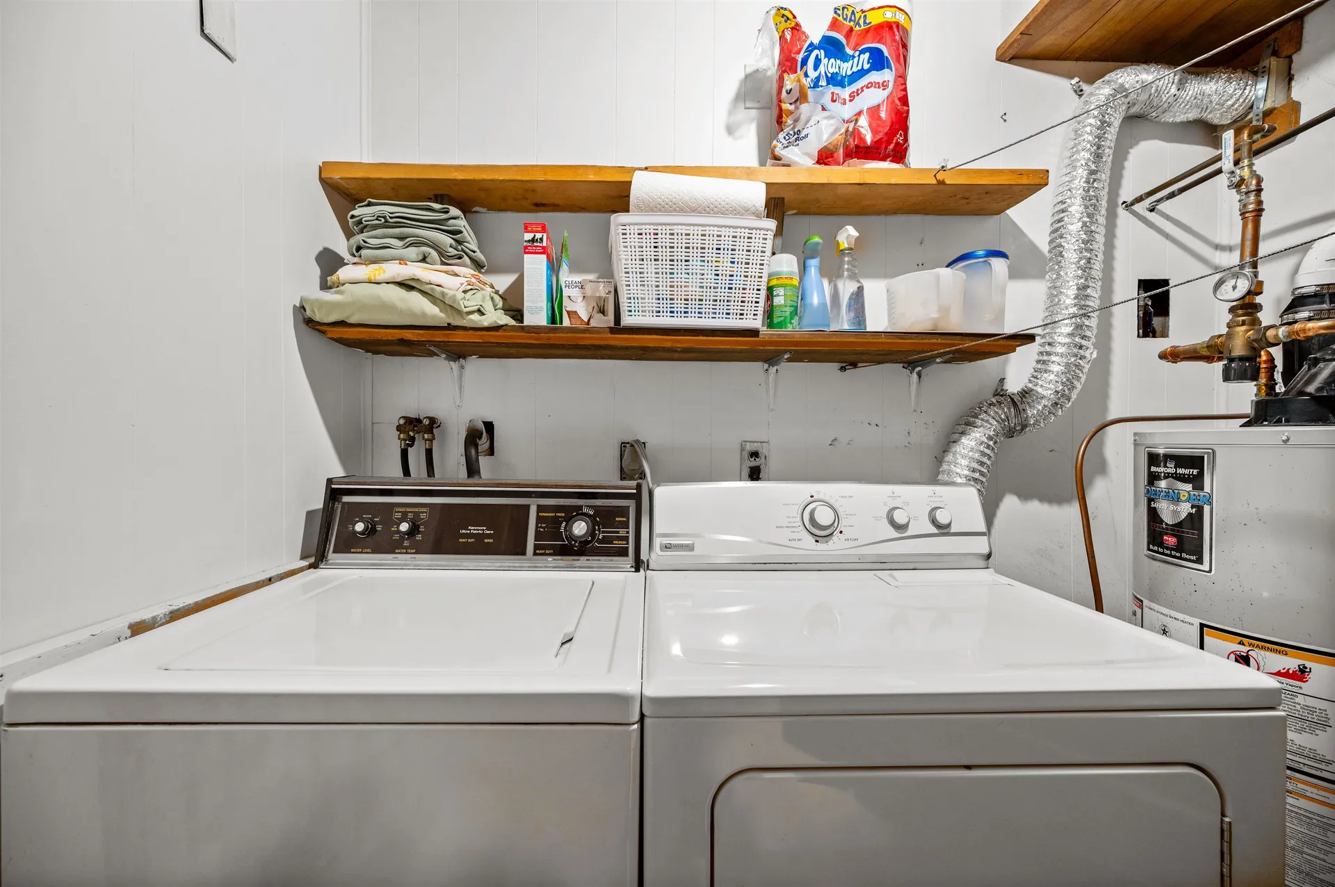 155 Thacher Road Bolton VT 05471
