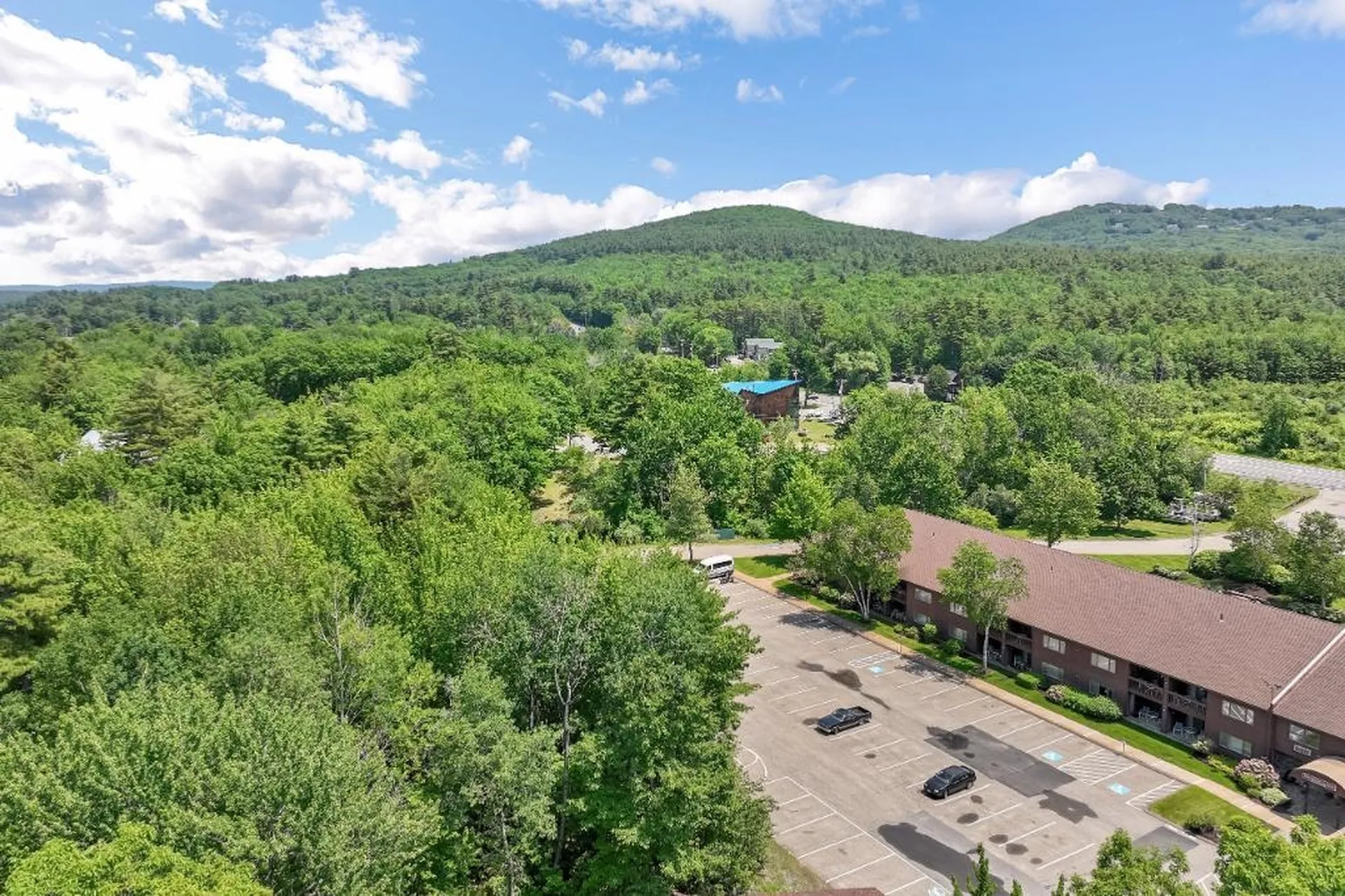 4 Varney Point Road Gilford NH 03249
