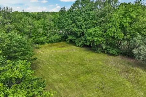 4 Varney Point Road Gilford NH 03249