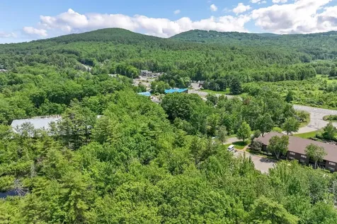 4 Varney Point Road Gilford NH 03249