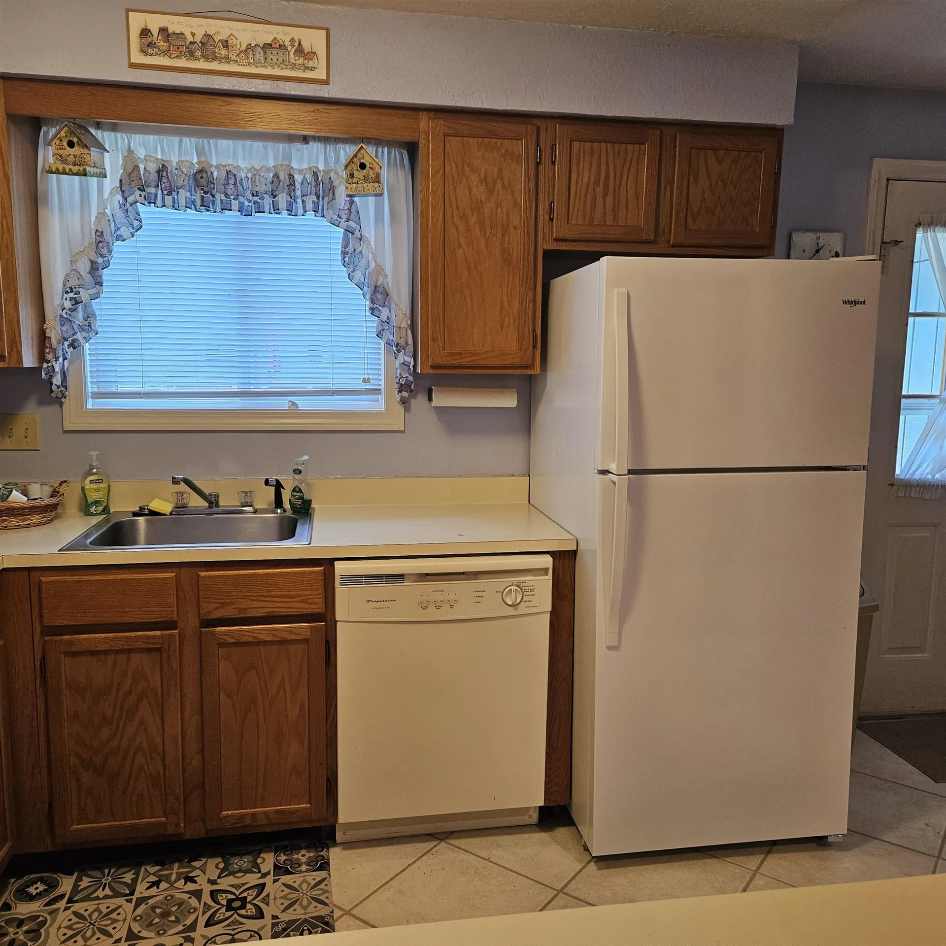 12 Grant Drive Woodstock NH 03262