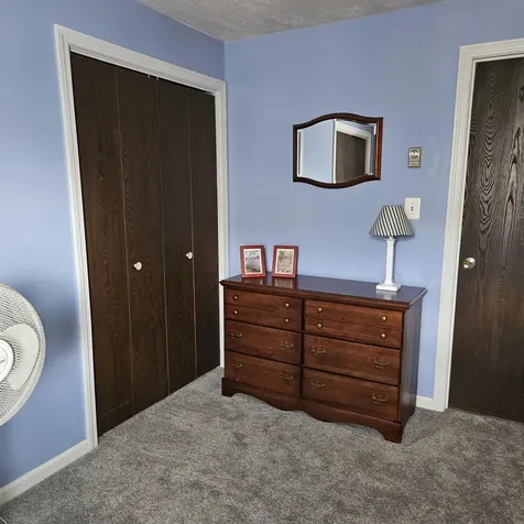 12 Grant Drive Woodstock NH 03262