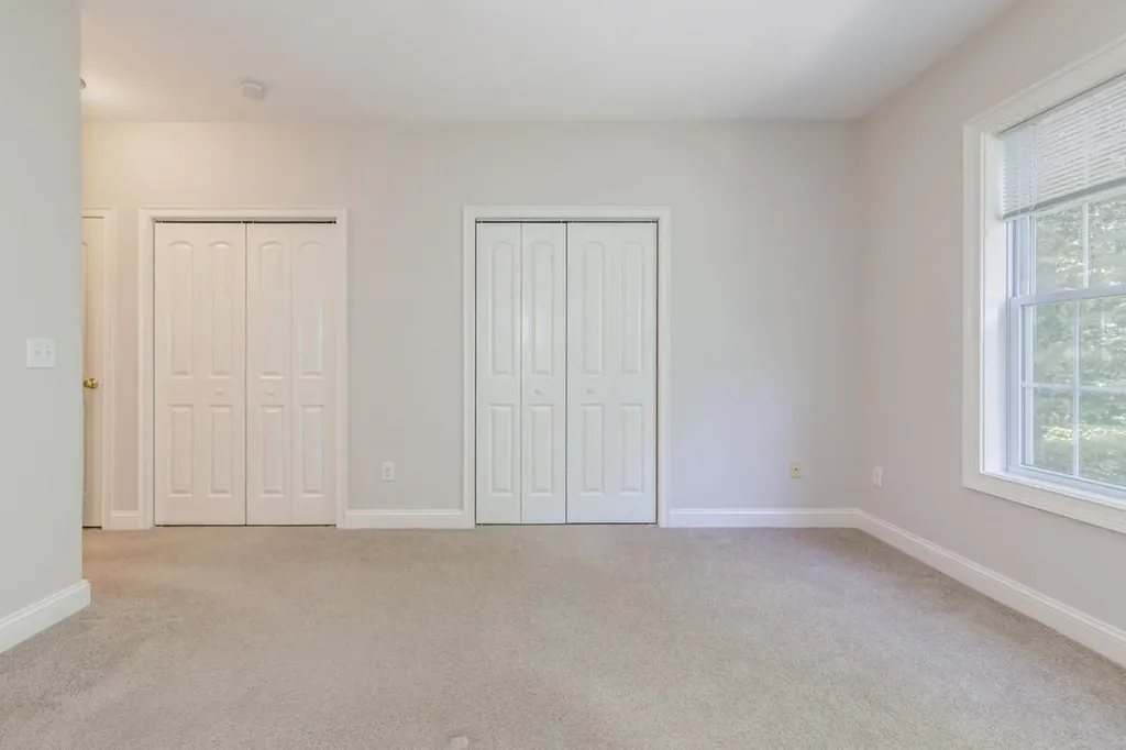 80-7 Carriage Way Manchester NH 03102