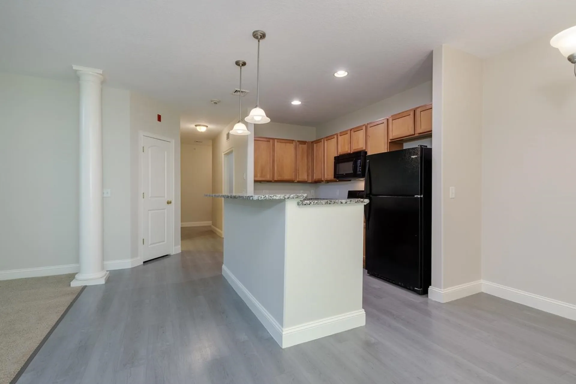 80-7 Carriage Way Manchester NH 03102