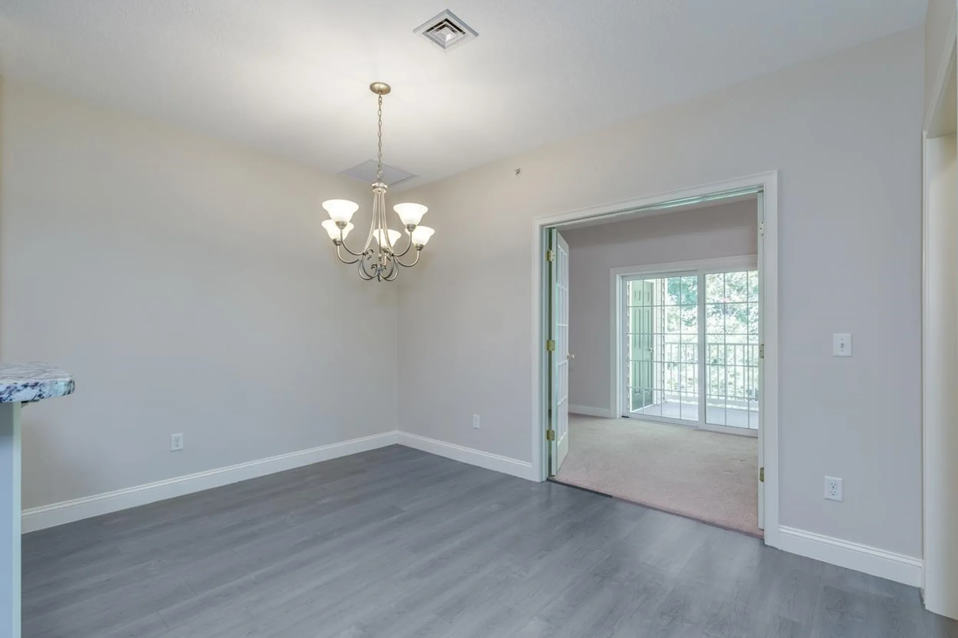 80-7 Carriage Way Manchester NH 03102