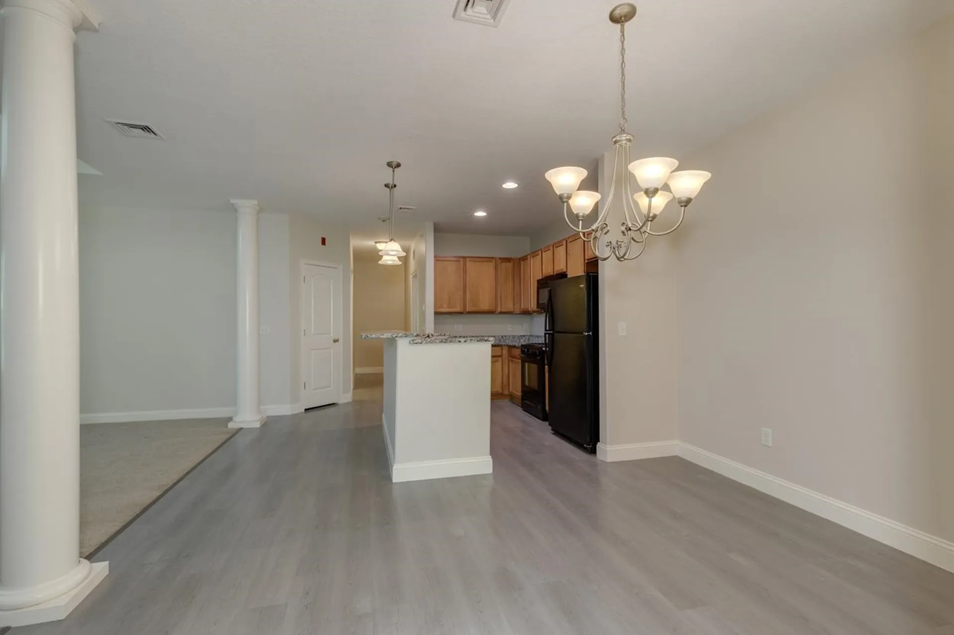 80-7 Carriage Way Manchester NH 03102