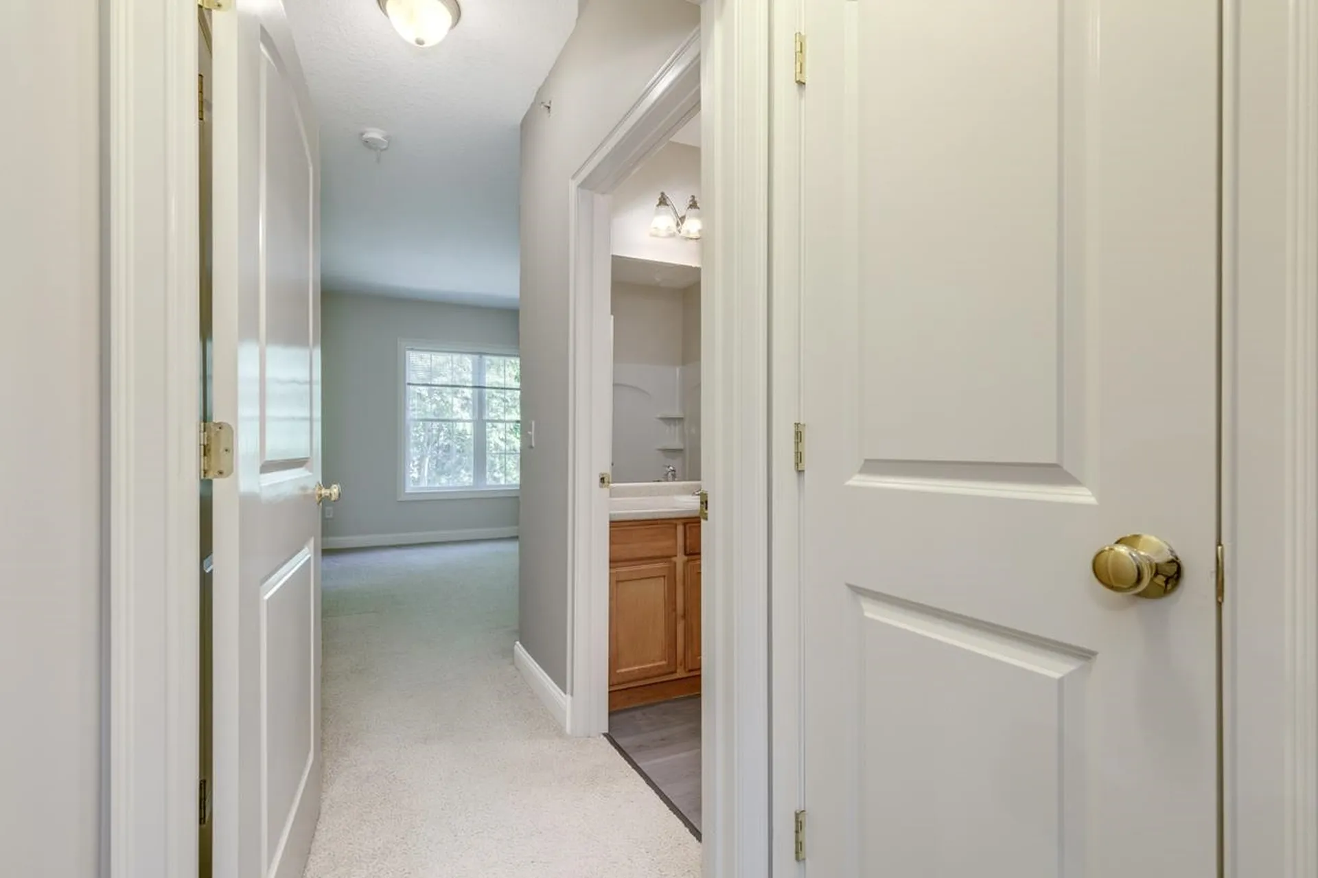 80-7 Carriage Way Manchester NH 03102
