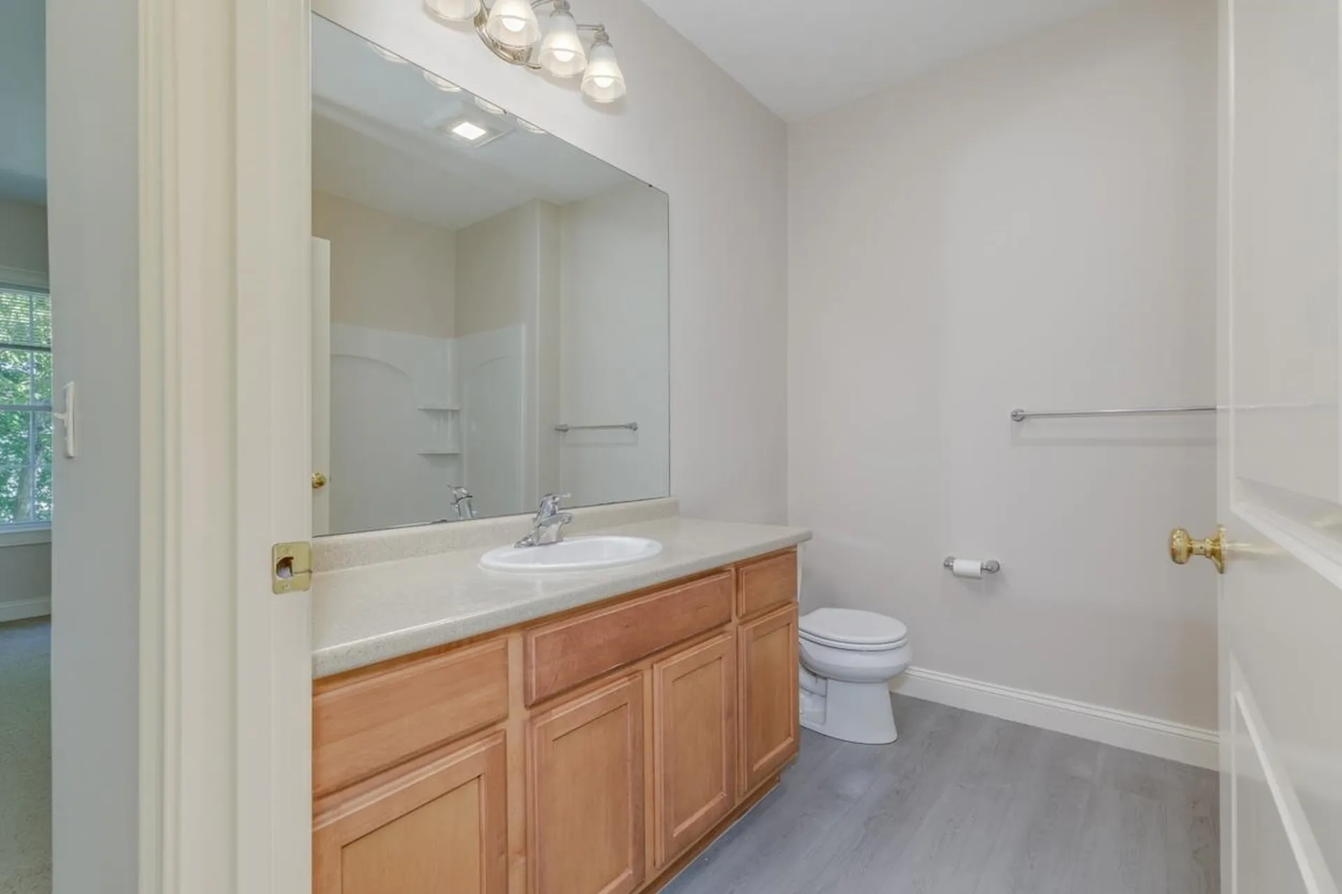 80-7 Carriage Way Manchester NH 03102
