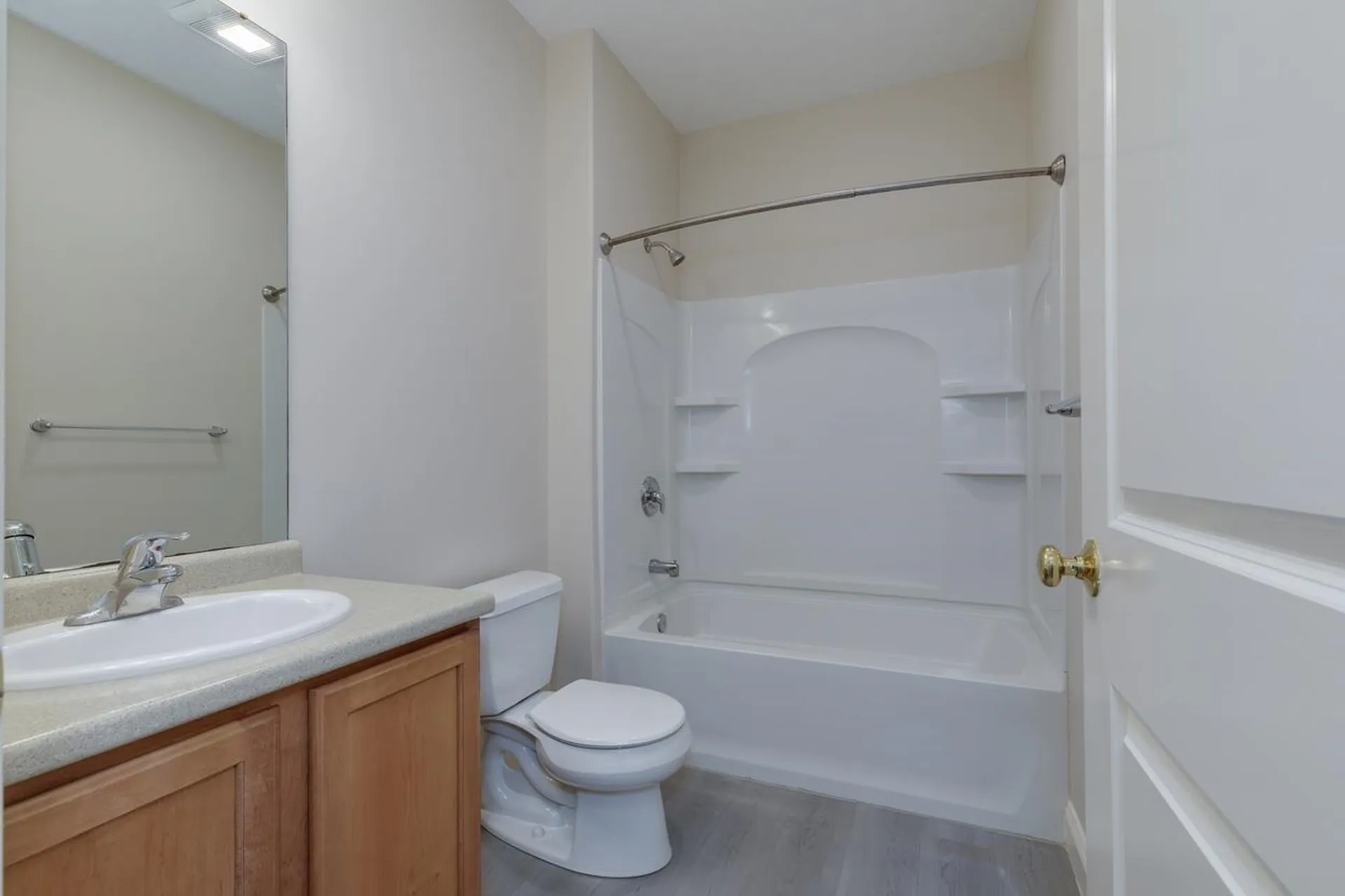 80-7 Carriage Way Manchester NH 03102