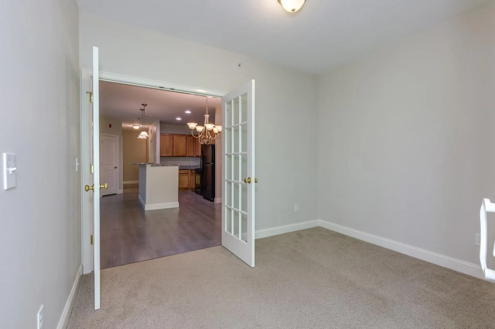 80-7 Carriage Way Manchester NH 03102