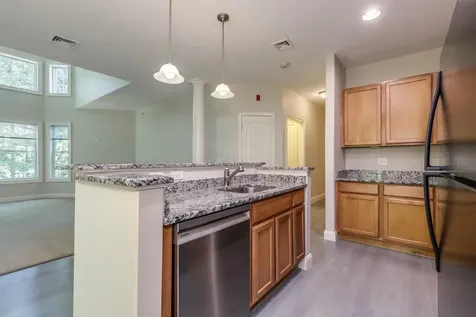 80-7 Carriage Way Manchester NH 03102