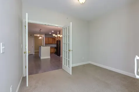 80-7 Carriage Way Manchester NH 03102