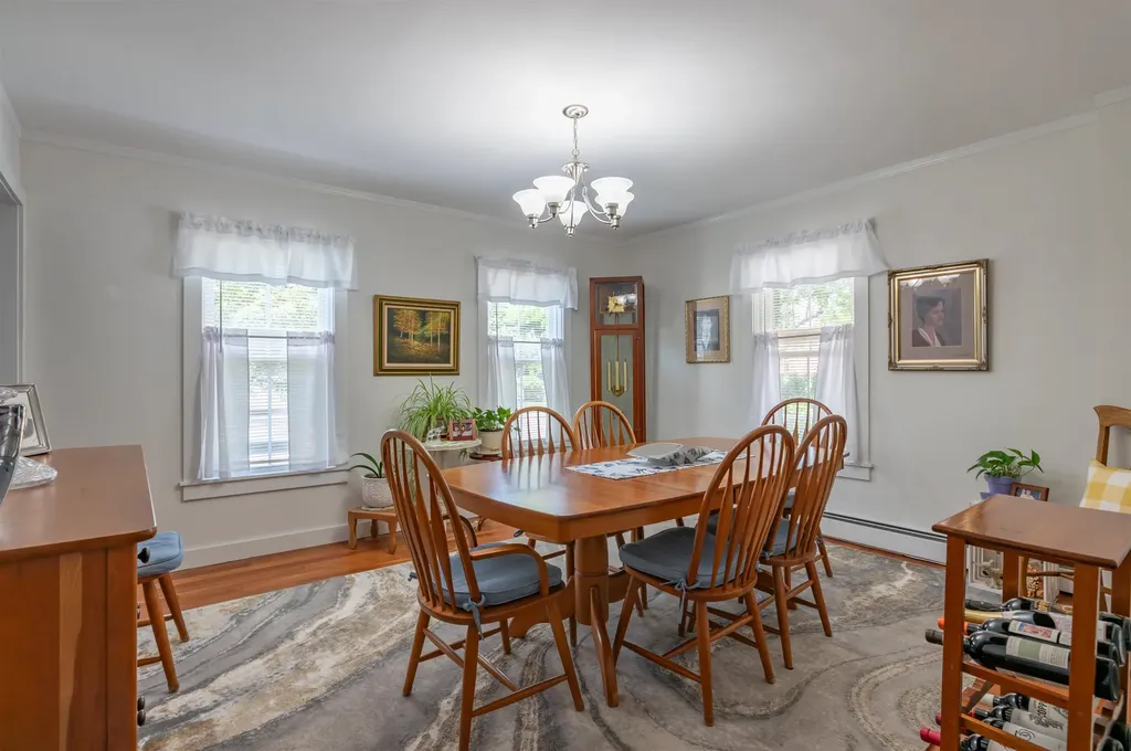 1 Broad Street Hollis NH 03049