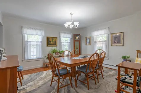 1 Broad Street Hollis NH 03049