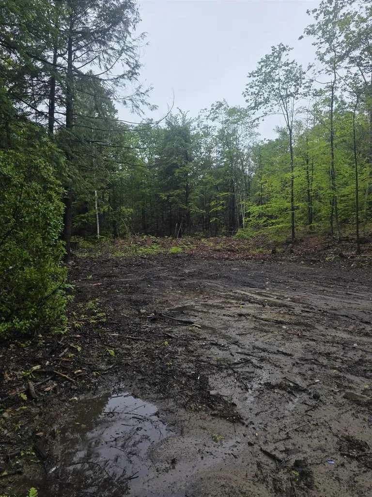 84 Texas Hill Road Plymouth NH 03264