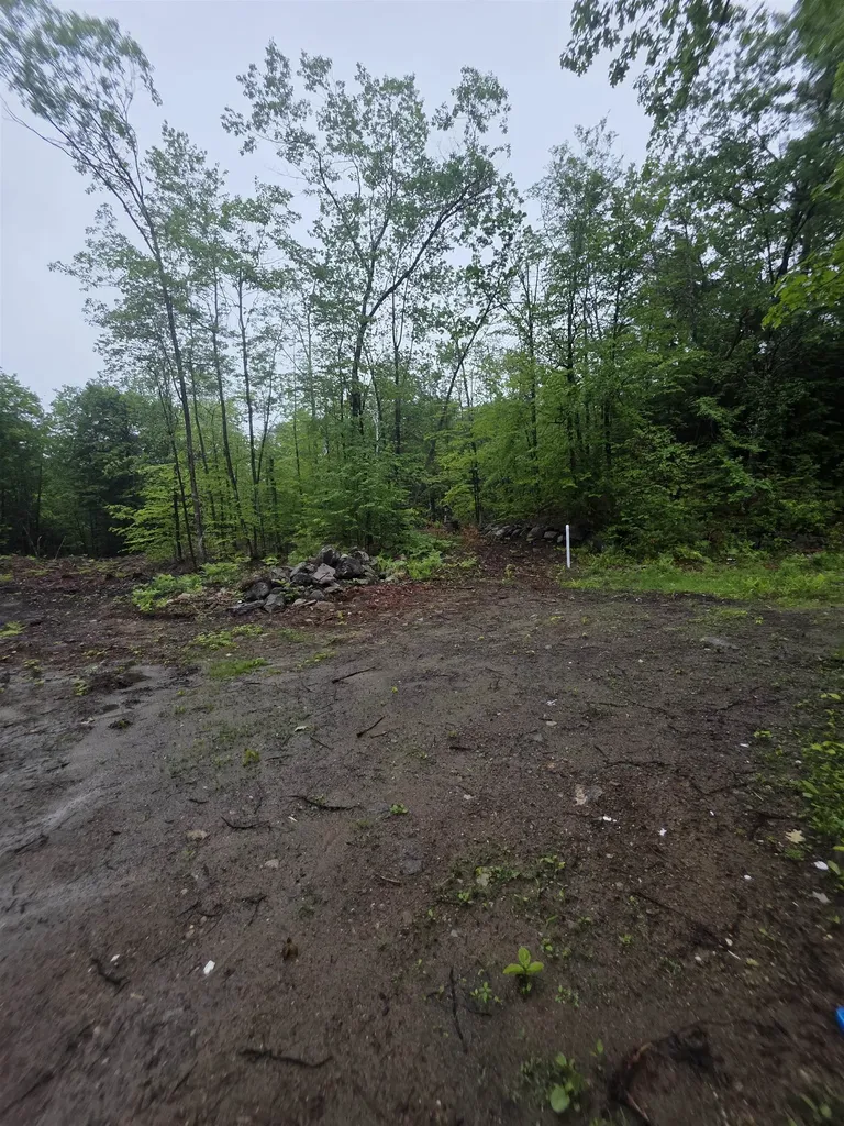 84 Texas Hill Road Plymouth NH 03264
