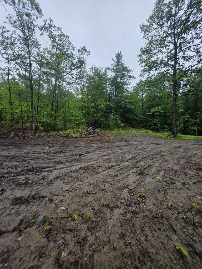 84 Texas Hill Road Plymouth NH 03264