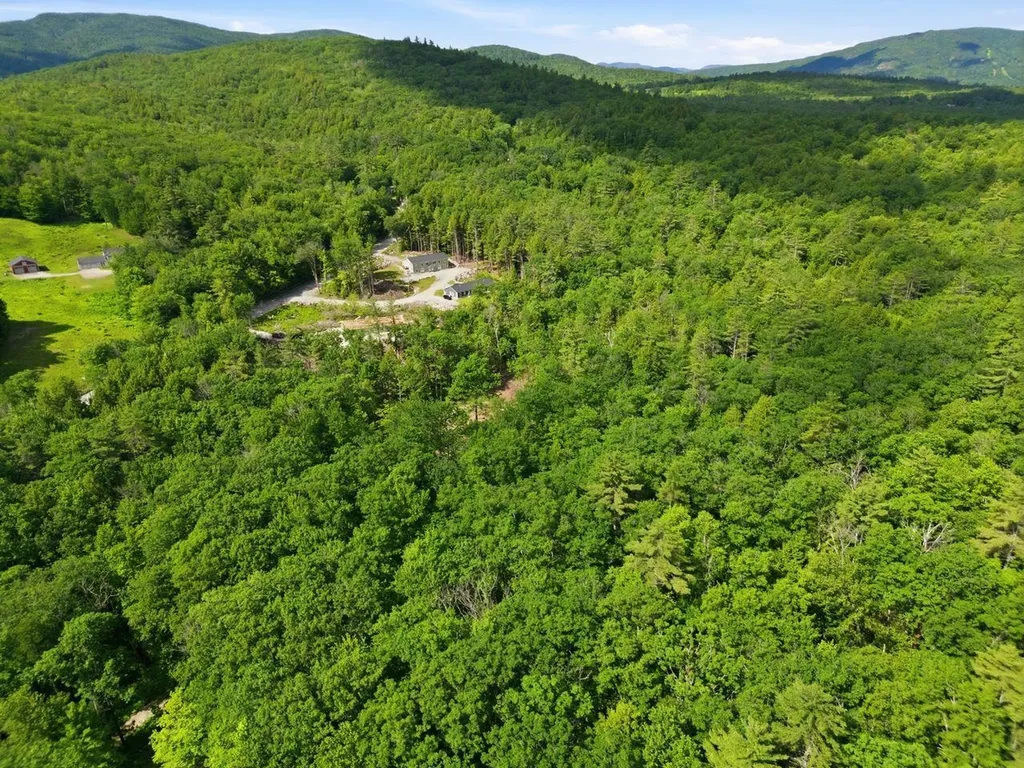 84 Texas Hill Road Plymouth NH 03264