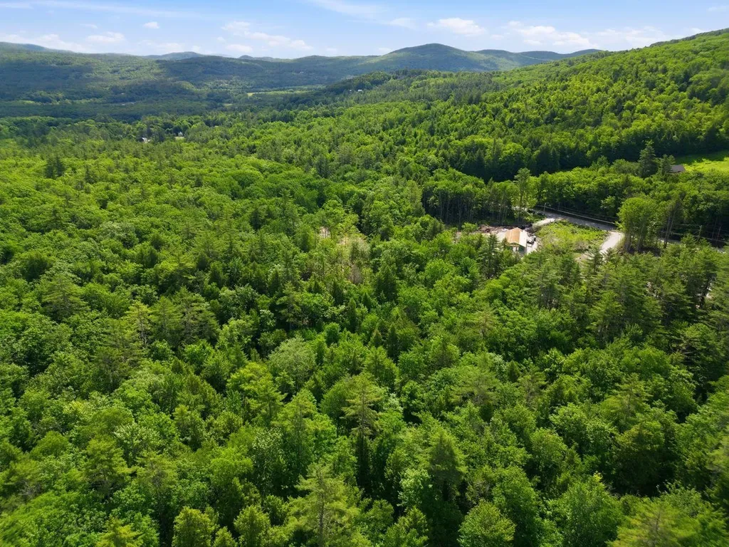 84 Texas Hill Road Plymouth NH 03264